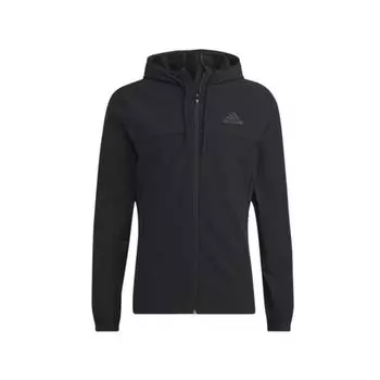 Толстовка Adidas Cold Ready Full Zip Hn2884 90
