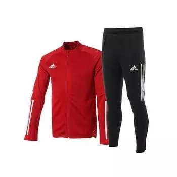 Толстовка Adidas Condivo 20 090