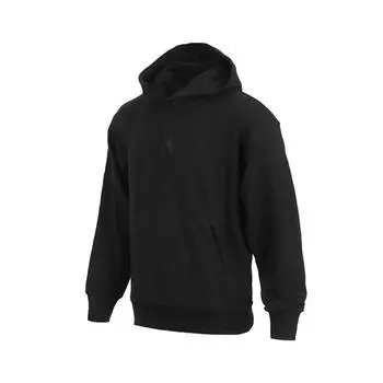 Толстовка Adidas с капюшоном All Szn French Terry Hoodie IX1248090S