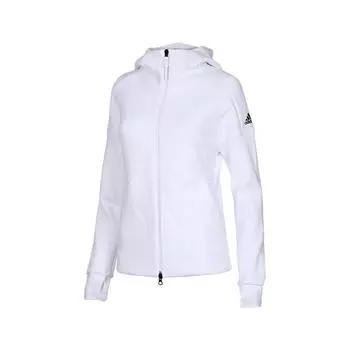 Толстовка Adidas Zne Cf9730 100