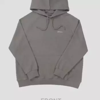 Толстовка Aespa Whiplash на продажу