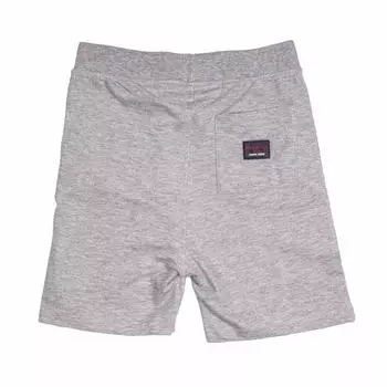 Толстовка-бермуды t8/16 rs2268 Детский REDSKINS