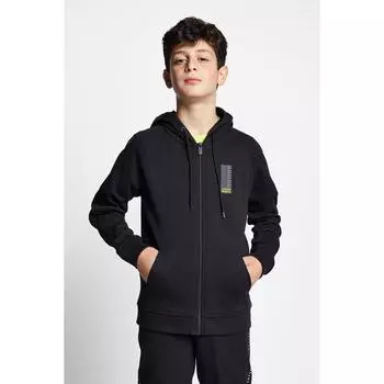 Толстовка детская 22B-3103