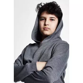 Толстовка детская 22S-3227-22B