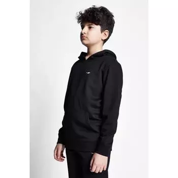 Толстовка детская Lescon 21S-3227-21N