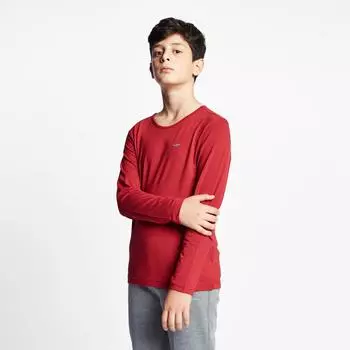 Толстовка детская Lescon 21S-3236-21N