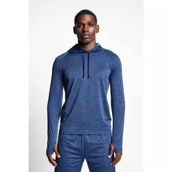 Толстовка для бега 22B-1010