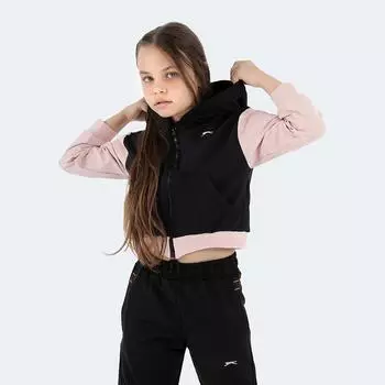 Толстовка для девочек PENI