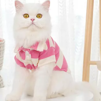 Толстовка для щенков, Одежда для собак, Рубашка, Костюм, Милый, Удобный, Товары для животных,