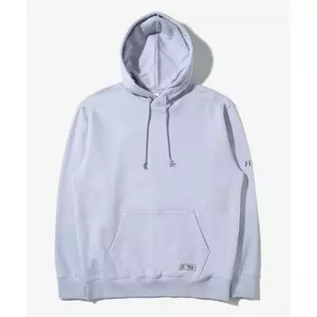 Толстовка FILA SPORTS FE2POD5101XGVI