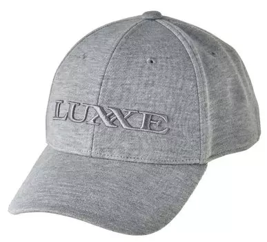 Толстовка Gamakatsu Standard Cap LE9015#2