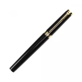 Толстовка Ingenuity Black Gt 5th