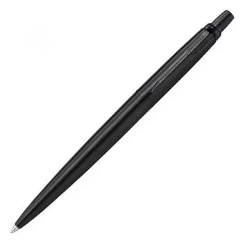 Толстовка JOTTER FACTORY K-23 GEL CORE