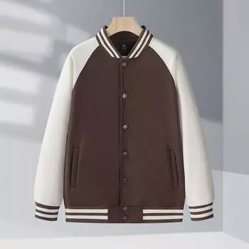 Толстовка куртка мужчины женщины пара повседневная мягкая удобная куртка на молнии баскетбольное пальто мода весна осень XXXXL