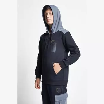 Толстовка Лескон 22N-3107