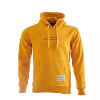 Толстовка мужская Cresta