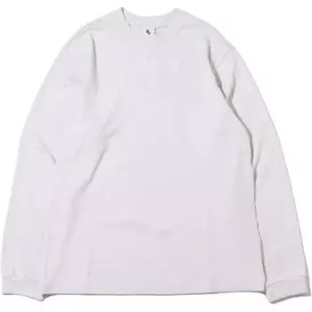 Толстовка Nike SS23 Solid Color Crew Neck Casual Sweatshirt Men sweatshirt White DX0885-051 M