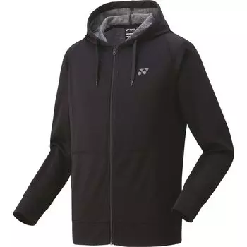 Толстовка-парка 51048 Черный M [YONEX] (007)