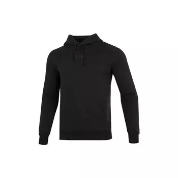 Толстовка Puma Modern Basics Мужская Черный 849584-01 L