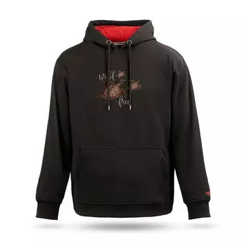 Толстовка с дизайном синей черепахи, принт черепахи, Caretta Caretta, Cute Turtle, любители природы, унисекс толстовка с капюшоном с длинными рукавами, Tarrzzcom