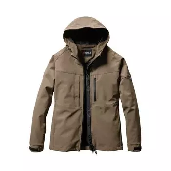 Толстовка с капюшоном 821 XXL 23 Хаки [Бартл]