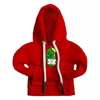 Толстовка с капюшоном для автомобильного переключателя передач, модная толстовка с капюшоном для автомобильного переключателя передач, чехол для ручки переключения передач, толстовка с капюшоном, чехол для рычага переключения передач синий