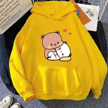 Толстовка с капюшоном для пары, толстовка с капюшоном, осенняя и зимняя толстовка, топы S