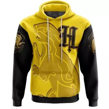 Толстовка с капюшоном Pokemon motion Anime Charizard Gengar 3D Print Hooded Pullovers Tops Loose Long Sleeves Harajuku Clothes Fleece Hoodies 100