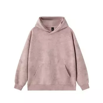 Толстовка с принтом тай-дай для мужчин на весну и осень. Тяжелая американская уличная модная свободная молодежная куртка с капюшоном для мужчин. M