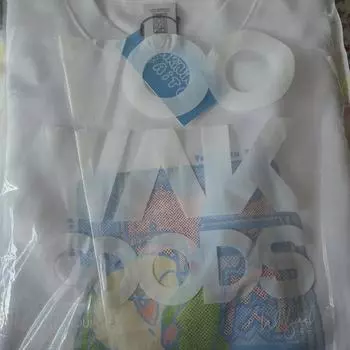 Толстовка Uwak Goodz Yakiniku Xl, новая распродажа