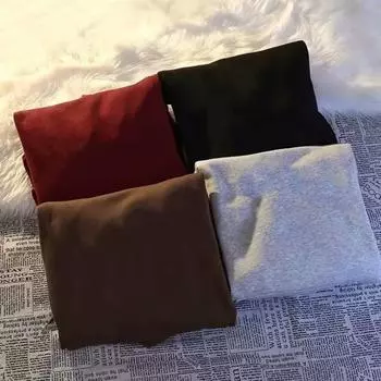 Толстовка Yousheng Retro Couple Hoodie с принтом букв и завязками на завязках, свободная, с капюшоном и карманом, хип-хоп, унисекс, школьная спортивная толстовка с капюшоном L чёрный