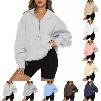 Толстовки для девочек-подростков с длинным рукавом и принтом букв, повседневные графические толстовки с капюшоном, пуловер с завязками, симпатичная толстовка большого размера