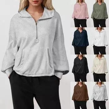 Толстовки для девочек-подростков с длинным рукавом и принтом букв, повседневные графические толстовки с капюшоном, пуловер с завязками, симпатичная толстовка большого размера XXL