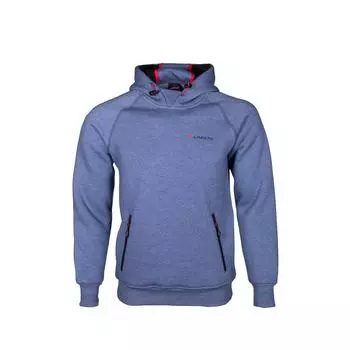 Толстовки с капюшоном