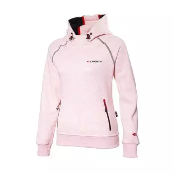 Толстовки с капюшоном