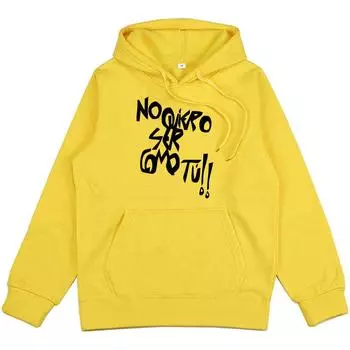 Толстовки с капюшоном Hard Rock Band Extremoduro Fashion Hip Hop Streetwear Unisex Winter Comfortable Soft Sweatshirts Graphic Clothing XS серый