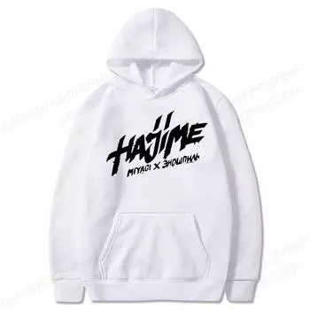 Толстовки с капюшоном Rapper Lil Durk Print Vintage Sweatshirts Women Fashion Neutral Hip Hop Sweatshirt Oversize Hoodie Coat Tracksuit S