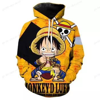 Толстовки с капюшоном с 3D-принтом для детей, уличная одежда для девочек и мальчиков, детские толстовки с длинным рукавом, осенне-зимняя одежда 100