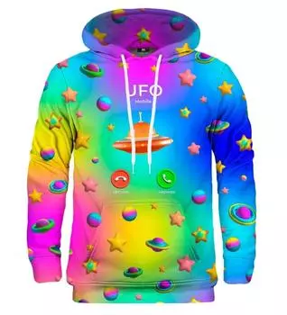 Толстовки с капюшоном с 3D-принтом «Гриб» для мужчин, детская мода, уличная одежда, толстовка с капюшоном, унисекс, классная одежда Harajuku Y2k, цвета, свитшоты S