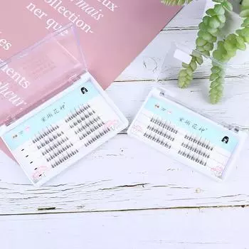 Толстые большие глаза аниме фея накладные ресницы потому что накладные ресницы маленький дьявол 3 rows