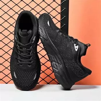 Толстые каблуки Mash модные кроссовки мужские вулканизированные женские туфли для гольфа тенниса спортивные ботинки для школьной лиги повседневные подарки 39