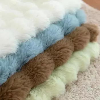 Толстые подушки для шезлонга, подушка для шезлонга, подушка для садовой мебели, комнатная и уличная мебель для отдыха в саду белый