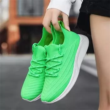 Толстые высокие кроссовки женские вулканизированные дизайнерские роскошные женские туфли детские кроссовки спортивные туфли повседневные новые быстрые профессиональные 5