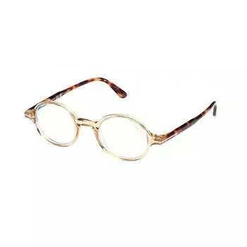 Tom Ford Ft5975 B 045 Blue Light Block Men Eyeglasses 46-22-145