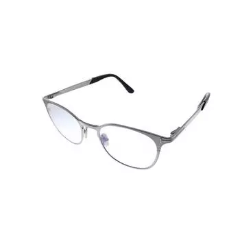 Tom Ford FT 5732 014 52 мм Овальные очки унисекс 52 мм