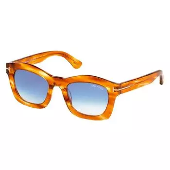 Tom Ford Womens Sunglasses