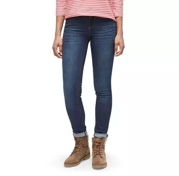Tom Tailor 1002545 джинсы 33/30