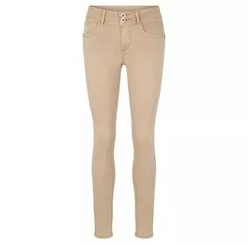 Tom Tailor 1024688 джинсы 30/30