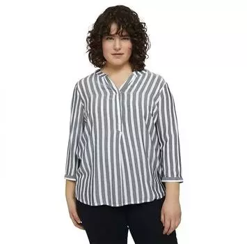 Tom Tailor 1024917 Blouse 46