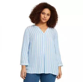 Tom Tailor 1024917 Blouse 50